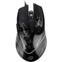 Игровая мышь Oklick 888G Infinity фото 13